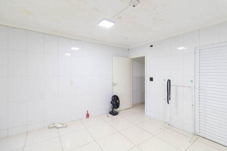 Casa à venda com 152m², 3 quartos e 2 vagasCozinha Salão