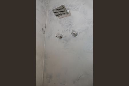 Studio à venda com 23m², 1 quarto e sem vaga Studio à venda com 23m², 1 quarto e sem vagaBanheiro