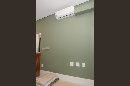 Studio à venda com 23m², 1 quarto e sem vaga Studio à venda com 23m², 1 quarto e sem vagaStudio