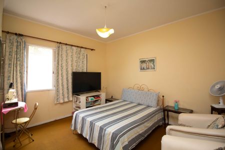 Casa à venda com 600m², 5 quartos e 3 vagas