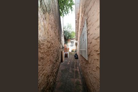 Casa à venda com 600m², 5 quartos e 3 vagas Casa à venda com 600m², 5 quartos e 3 vagasÁrea externa