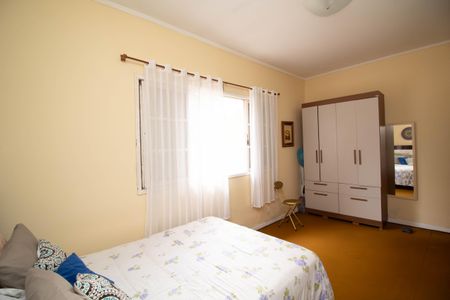 Casa à venda com 600m², 5 quartos e 3 vagas Casa à venda com 600m², 5 quartos e 3 vagasQuarto1 - Suíte