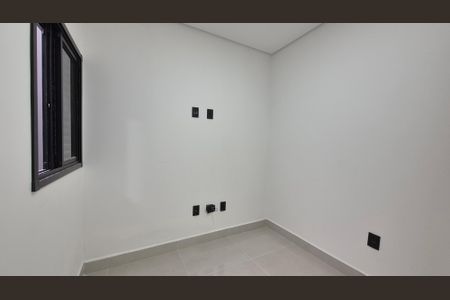 Casa à venda com 86m², 3 quartos e 2 vagasQuarto 2