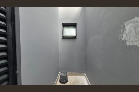 Casa à venda com 86m², 3 quartos e 2 vagasSuíte 