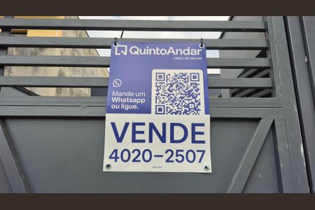 Casa à venda com 86m², 3 quartos e 2 vagasPlaca 