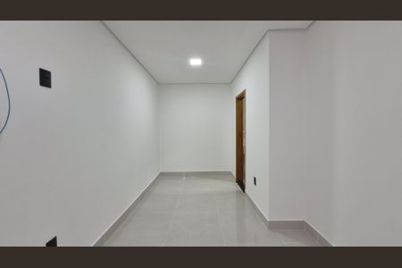 Casa à venda com 86m², 3 quartos e 2 vagasSuíte 