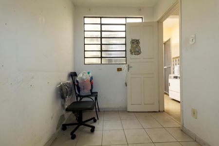 Edicula de casa à venda com 2 quartos, 120m² em Vila Gomes Cardim, São Paulo
