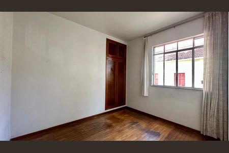 Apartamento à venda com 95m², 3 quartos e 1 vagaQuarto 