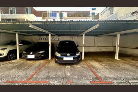 Apartamento à venda com 95m², 3 quartos e 1 vagaVagas de garagem 