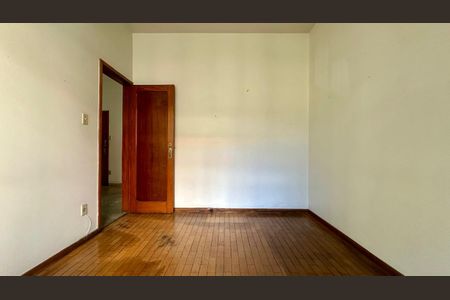 Apartamento à venda com 95m², 3 quartos e 1 vagaQuarto 