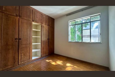 Apartamento à venda com 95m², 3 quartos e 1 vagaQuarto 