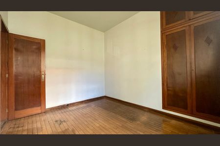 Apartamento à venda com 95m², 3 quartos e 1 vagaQuarto 