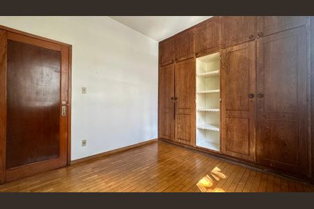 Apartamento à venda com 95m², 3 quartos e 1 vagaQuarto 
