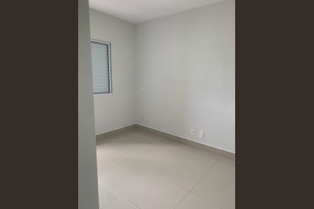 Quarto de apartamento para alugar com 2 quartos, 72m² em Jardim Paraiba, Jacareí