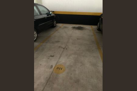 Apartamento para alugar com 72m², 2 quartos e 1 vagavaga