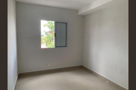 Quarto de apartamento para alugar com 2 quartos, 72m² em Jardim Paraiba, Jacareí