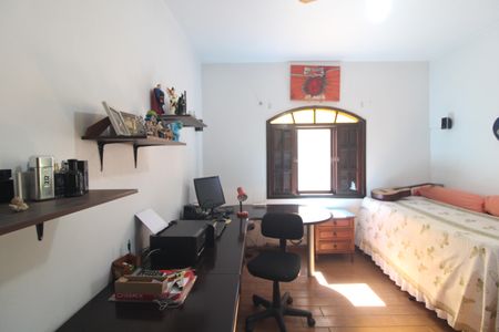 Casa à venda com 212m², 3 quartos e 5 vagasSuíte 3