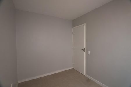 Apartamento para alugar com 41m², 2 quartos e 1 vagaQuarto 2