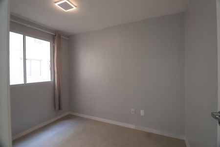 Apartamento para alugar com 41m², 2 quartos e 1 vagaQuarto 2