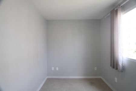 Quarto 1 de apartamento para alugar com 2 quartos, 41m² em Estância Velha, Canoas