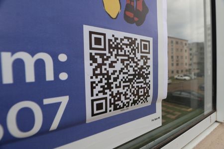 Apartamento para alugar com 41m², 2 quartos e 1 vagaQRcode