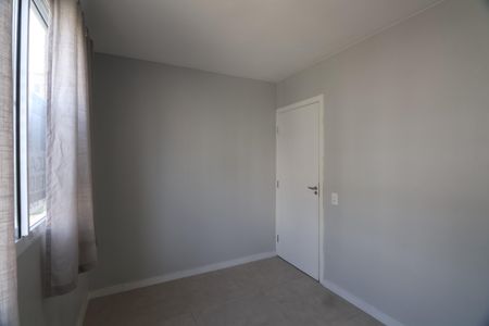 Quarto 1 de apartamento para alugar com 2 quartos, 41m² em Estância Velha, Canoas