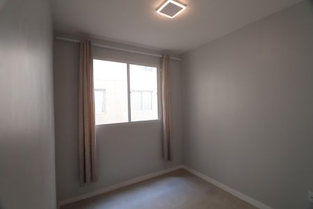 Apartamento para alugar com 41m², 2 quartos e 1 vagaQuarto 2