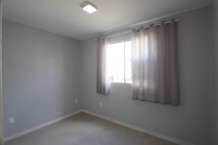 Apartamento para alugar com 41m², 2 quartos e 1 vagaQuarto 1