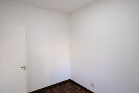 Apartamento para alugar com 66m², 2 quartos e 1 vagaQuarto