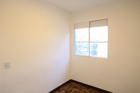 Apartamento para alugar com 66m², 2 quartos e 1 vagaQuarto 1