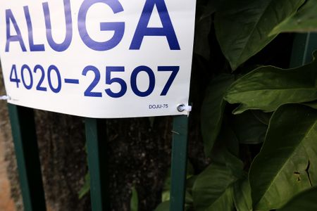 Apartamento para alugar com 66m², 2 quartos e 1 vaga17/04/26 DOJU-75