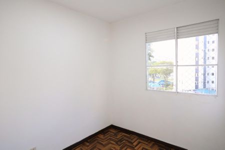 Apartamento para alugar com 66m², 2 quartos e 1 vagaQuarto
