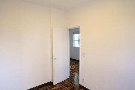 Apartamento para alugar com 66m², 2 quartos e 1 vagaQuarto 1