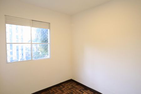 Quarto 1 de apartamento para alugar com 2 quartos, 66m² em Ipiranga, Belo Horizonte