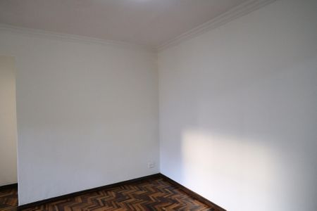 Sala de apartamento para alugar com 2 quartos, 66m² em Ipiranga, Belo Horizonte