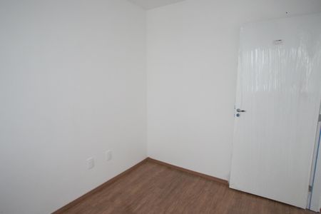 Apartamento para alugar com 40m², 2 quartos e 1 vagaQuarto 2