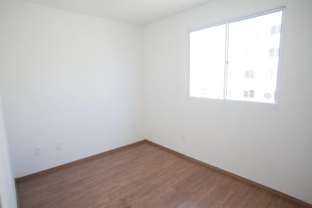 Apartamento para alugar com 40m², 2 quartos e 1 vagaQuarto1