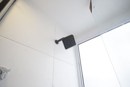 Apartamento para alugar com 40m², 2 quartos e 1 vagaBanheiro