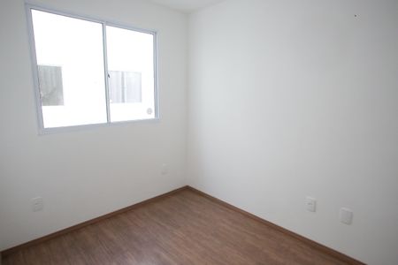 Apartamento para alugar com 40m², 2 quartos e 1 vagaQuarto 2