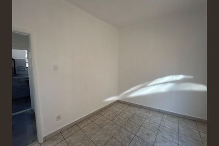 Quarto de casa para alugar com 1 quarto, 50m² em Engenho de Dentro, Rio de Janeiro