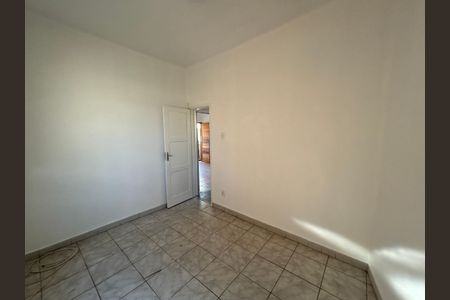 Casa para alugar com 50m², 1 quarto e sem vagaQuarto