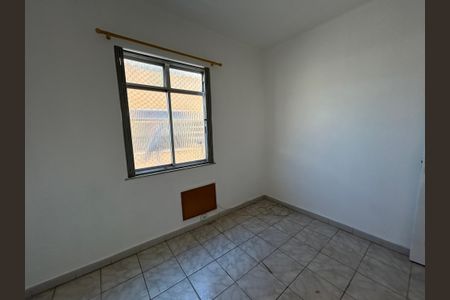 Quarto de casa para alugar com 1 quarto, 50m² em Engenho de Dentro, Rio de Janeiro