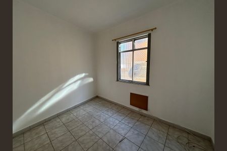 Casa para alugar com 50m², 1 quarto e sem vagaQuarto
