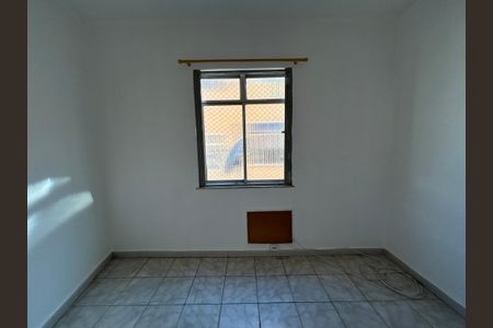Casa para alugar com 50m², 1 quarto e sem vagaQuarto