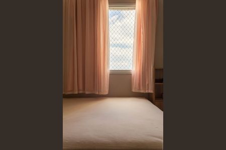 Apartamento à venda com 73m², 3 quartos e 2 vagasQuarto 2