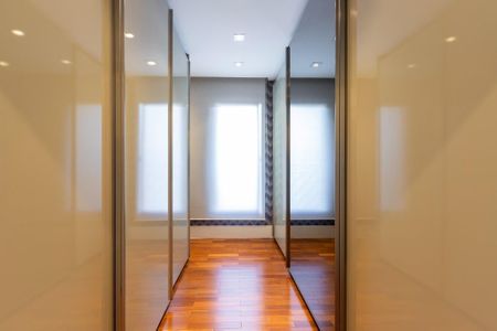 Apartamento à venda com 440m², 4 quartos e 4 vagas Apartamento à venda com 440m², 4 quartos e 4 vagasFoto 23