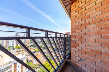 Apartamento à venda com 440m², 4 quartos e 4 vagas Apartamento à venda com 440m², 4 quartos e 4 vagasFoto 35
