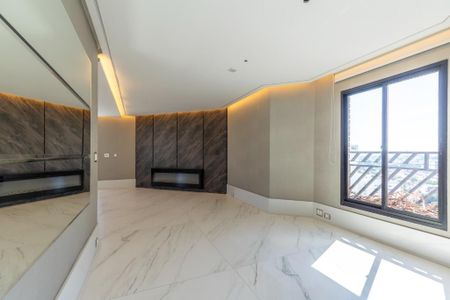 Apartamento à venda com 440m², 4 quartos e 4 vagas Apartamento à venda com 440m², 4 quartos e 4 vagasFoto 37