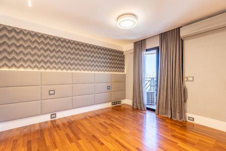 Foto 27 de apartamento à venda com 4 quartos, 440m² em Campo Belo, São Paulo