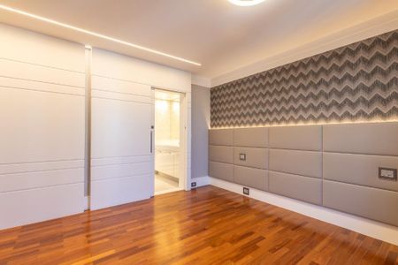Foto 28 de apartamento à venda com 4 quartos, 440m² em Campo Belo, São Paulo